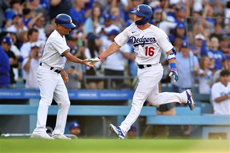 Live MLB Scores: Box Scores, Live Updates, Game Recaps, .